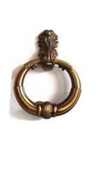 5108 Main Door Knocker